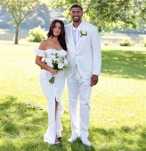 Molly qerim dating history Before Jalen Rose worked at ESPN along with Molly Qerim and other sports analysts, he was a 13-year NBA veteran